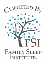 FSI Cert Logo